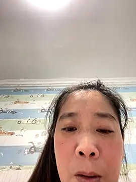 xiangxiang-love live sex cam