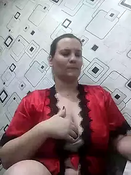 Jessie_Lust's cam snapshot