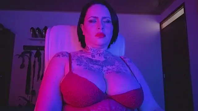 Olivia_seex's cam snapshot