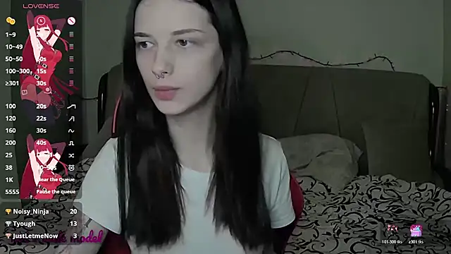 Miya_Dream_UKR's cam snapshot