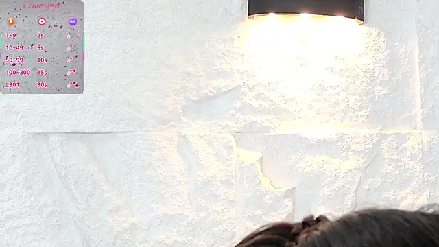 zorravioletta1's cam snapshot