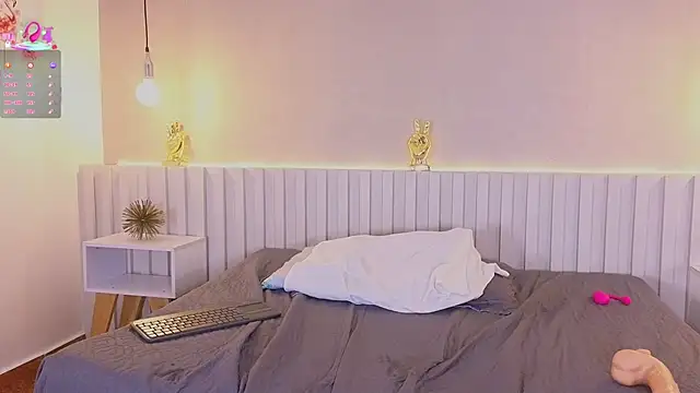 Aida_moreno's cam snapshot