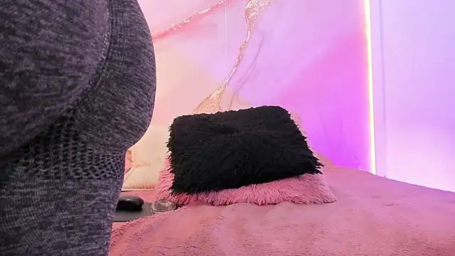 Sofii_Lopezz's cam snapshot