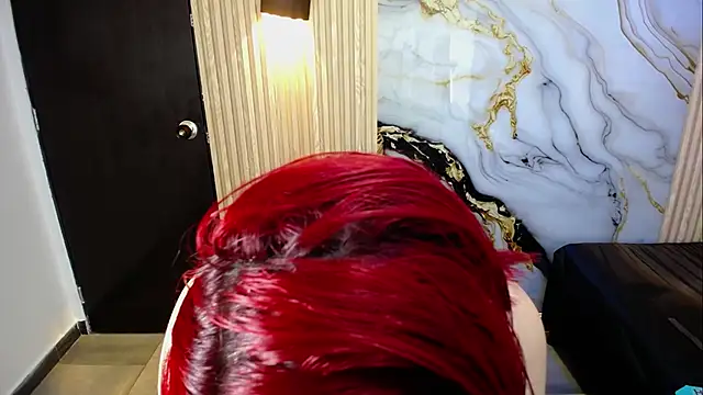 Cerecitaa02_'s cam snapshot