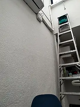 Pamelamiler__'s cam snapshot