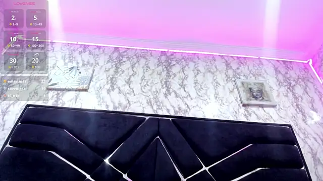 LITTLESUSSYY_'s cam snapshot