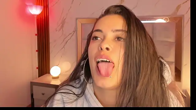 Lizeth_Salazar's cam snapshot