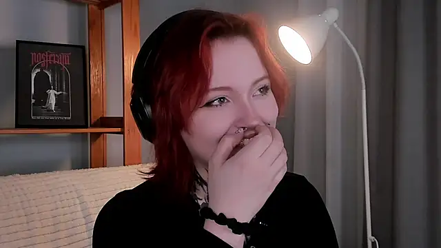 MarnaHarbor's cam snapshot