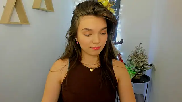 DivineAmour's cam snapshot