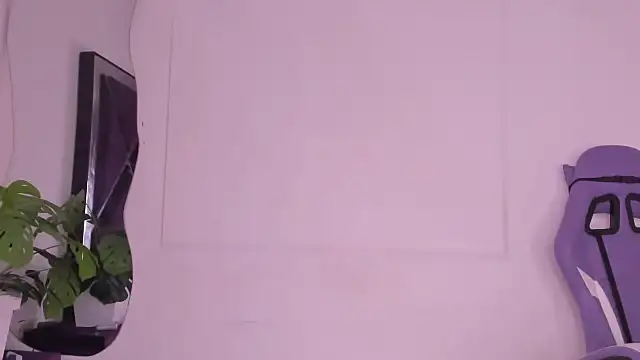 angelkyraasm's cam snapshot