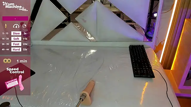 mia_tf's cam snapshot