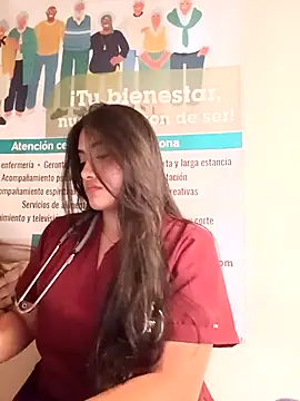 ANDREA-10_'s cam snapshot