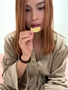 skys777's cam snapshot