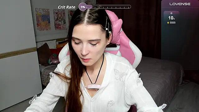 Hana_Flo_'s cam snapshot