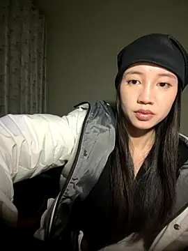 tiantiandao live sex cam