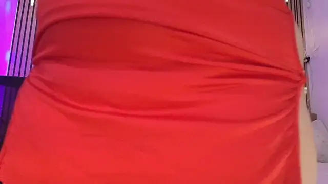 JuliRamirez's cam snapshot