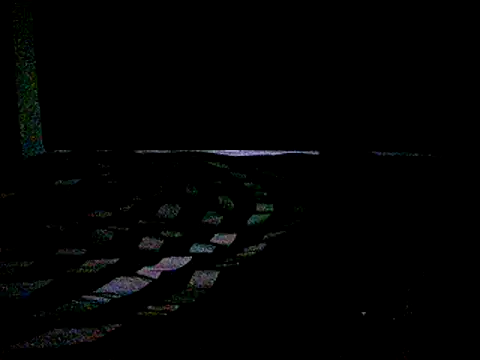 honeypotsweet's cam snapshot