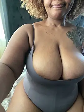 MILL204's cam snapshot