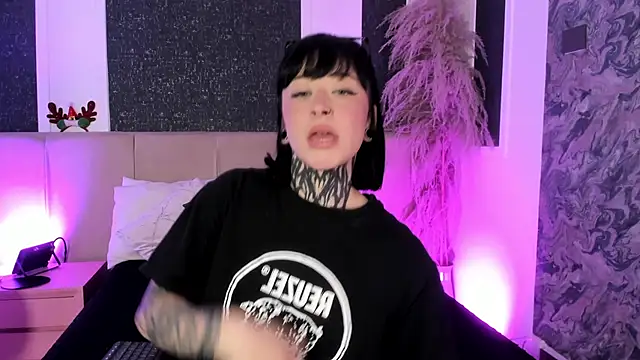 Scolw's cam snapshot