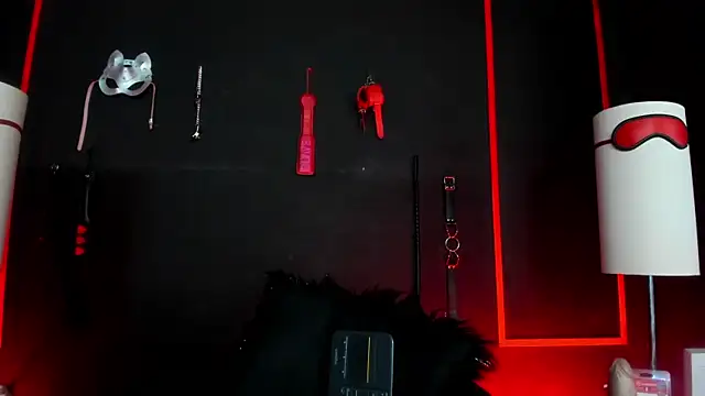 CharlotteScotte's cam snapshot