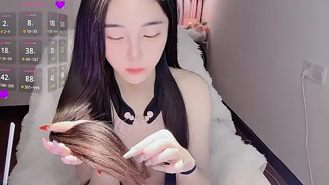 Mimi_666 live sex cam
