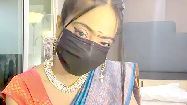 Monalisa_Don live sex cam