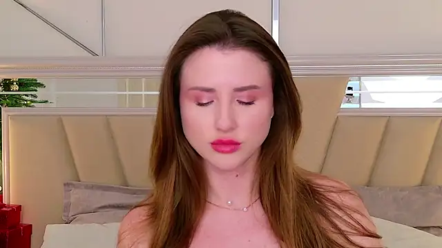 Jullia_Carter's cam snapshot