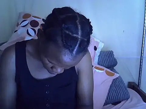 Sweet_serah's cam snapshot