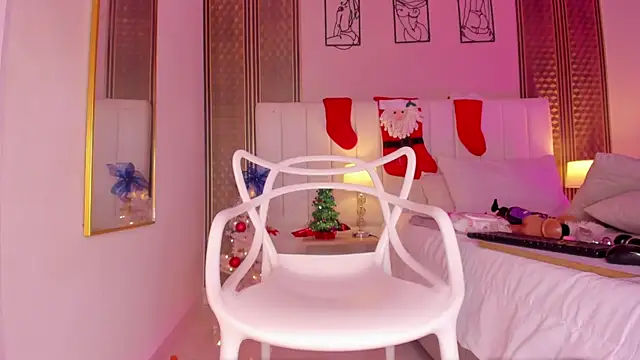 zoe_sky_'s cam snapshot