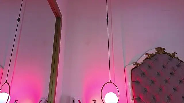 _ambar_Adamss's cam snapshot