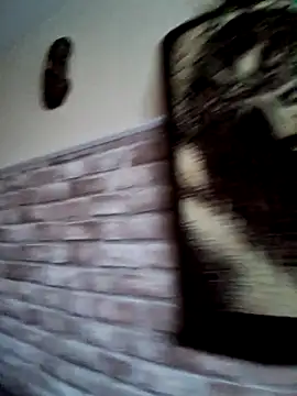 demoniczny82 live sex cam