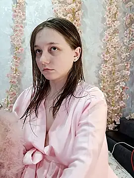 Bonechka live sex cam