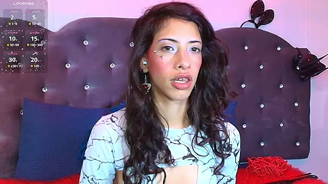 Lia_Valmont's cam snapshot