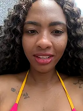 Angel_tammy live sex cam