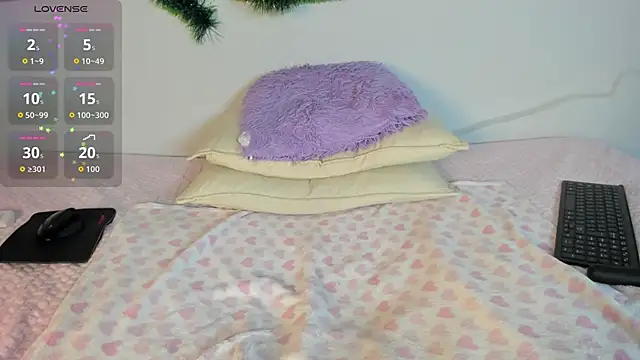 Sophia_Ebony's cam snapshot