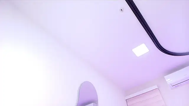 emma_madi's cam snapshot