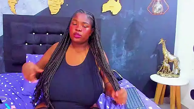 Maiam__Rossi's cam snapshot