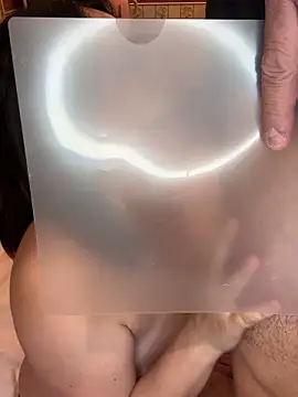 kobaru69 live sex cam