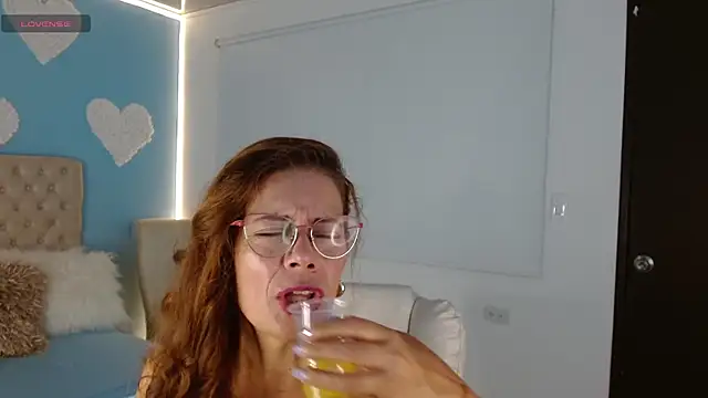 channelsmith_55's cam snapshot