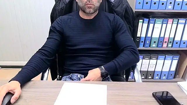 Evasionee live sex cam