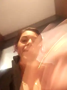 olga_tentation live sex cam