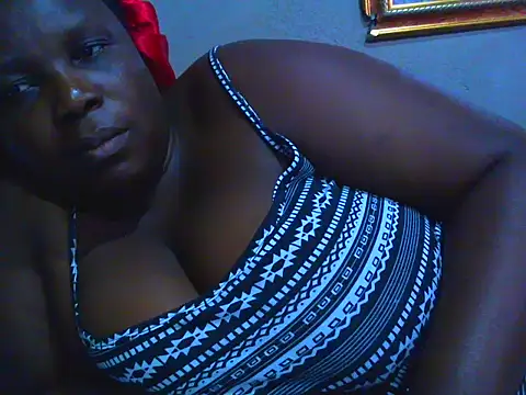 crazypervet's web cam