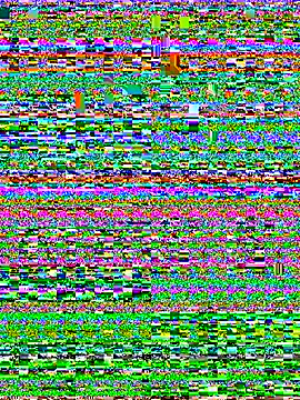 ChristyAddams's cam snapshot