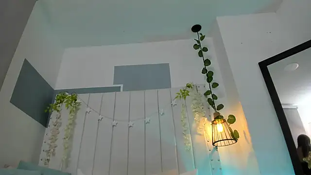 hannah_gray's cam snapshot