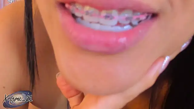 kosmic_Angel's cam snapshot