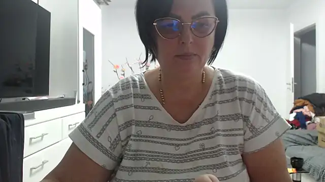 Amandamuller1982's cam snapshot