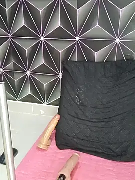 Megann_9's cam snapshot