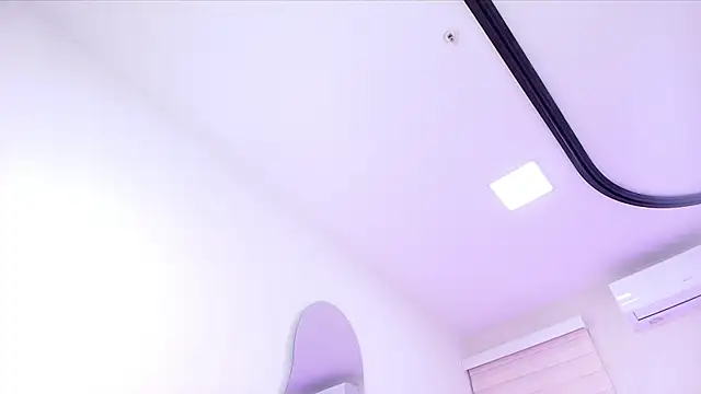 emma_madi's cam snapshot