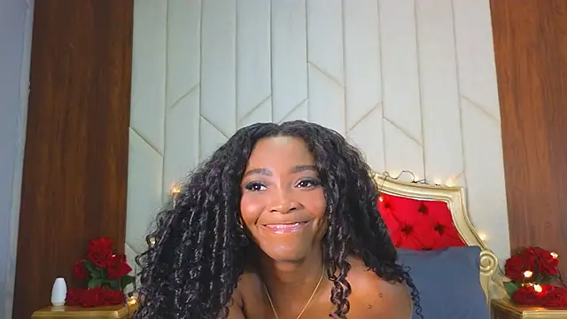 EmilyKisx's cam snapshot