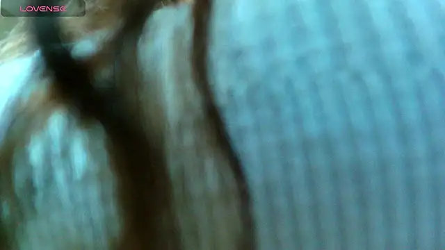 dany_r_'s cam snapshot